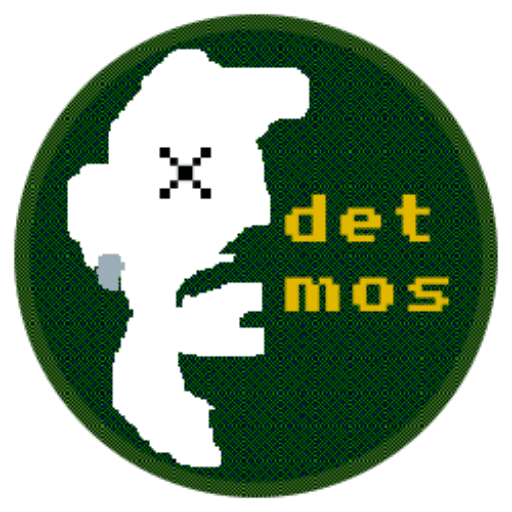 Archivos Mostaza